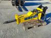 Atlas Copco MB750 Photo 1 thumbnail