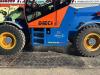 Dieci Hercules 120.10 Photo 11 thumbnail