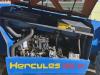 Dieci Hercules 120.10 Photo 12 thumbnail