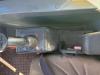 Dieci Hercules 120.10 Photo 16 thumbnail