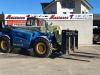 Dieci Hercules 120.10 Photo 18 thumbnail