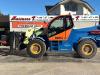 Dieci Hercules 120.10 Photo 2 thumbnail