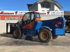 Dieci Hercules 120.10 Photo 3 thumbnail
