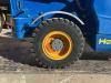 Dieci Hercules 120.10 Photo 4 thumbnail