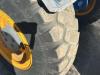 Dieci Hercules 120.10 Photo 7 thumbnail