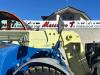 Dieci Hercules 120.10 Photo 8 thumbnail