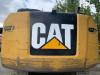 Caterpillar 323 E-LN Photo 10 thumbnail