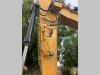 Caterpillar 323 E-LN Photo 12 thumbnail
