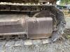 Caterpillar 323 E-LN Photo 13 thumbnail