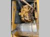 Caterpillar 323 E-LN Photo 14 thumbnail