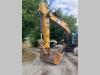 Caterpillar 323 E-LN Photo 15 thumbnail