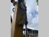 Caterpillar 323 E-LN Photo 16 thumbnail