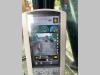 Caterpillar 323 E-LN Photo 5 thumbnail