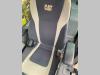 Caterpillar 323 E-LN Photo 6 thumbnail
