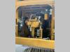 Caterpillar 323 E-LN Photo 7 thumbnail