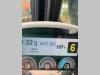 Caterpillar 323 E-LN Photo 8 thumbnail