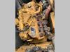 Caterpillar 323 E-LN Photo 9 thumbnail