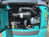 Kobelco SK28SR-6E Photo 12 thumbnail