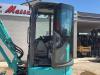 Kobelco SK28SR-6E Photo 13 thumbnail