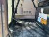 Kobelco SK28SR-6E Photo 14 thumbnail