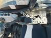 Kobelco SK28SR-6E Photo 16 thumbnail