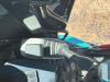 Kobelco SK28SR-6E Photo 17 thumbnail