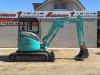 Kobelco SK28SR-6E Photo 21 thumbnail