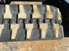 Kobelco SK28SR-6E Photo 5 thumbnail