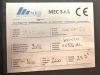 Mec 1600 Photo 2 thumbnail