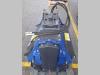 Excavator / Mini excavator shredder Photo 2 thumbnail