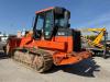 Caterpillar 963C Photo 1 thumbnail