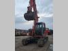 Hitachi ZAXIS 130 Photo 2 thumbnail