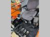 Hitachi ZAXIS 130 Photo 5 thumbnail