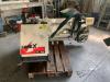 Simex PL400 Photo 1 thumbnail