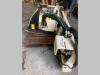 Simex PL400 Photo 3 thumbnail