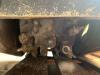Simex PL400 Photo 5 thumbnail