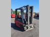 Linde E35L-01 Photo 2 thumbnail