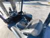 Linde E35L-01 Photo 3 thumbnail