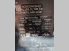 Linde E35L-01 Photo 5 thumbnail