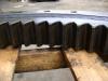Slewing ring for Caterpillar 312 Photo 2 thumbnail
