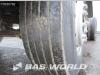 Mercedes-Benz SK 2538 6X4 Photo 11 thumbnail