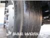 Mercedes-Benz SK 2538 6X4 Photo 12 thumbnail