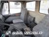 Mercedes-Benz SK 2538 6X4 Photo 13 thumbnail