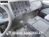 Mercedes-Benz SK 2538 6X4 Photo 14 thumbnail