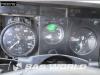 Mercedes-Benz SK 2538 6X4 Photo 15 thumbnail