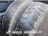 Mercedes-Benz SK 2538 6X4 Photo 9 thumbnail