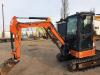 Hitachi ZX26U-5A Photo 3 thumbnail