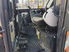 Hitachi ZX26U-5A Photo 6 thumbnail