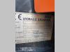 Hitachi ZX26U-5A Photo 7 thumbnail