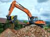 MB CRUSHER BF120.4 Photo 1 thumbnail